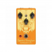 Earthquaker Devices Special Cranker Overdrive 破音 效果器